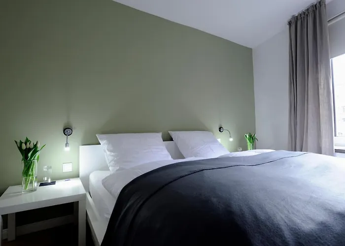Hotel Kuhberg 2*